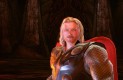 Thor: God of Thunder Játékképek 70e1208cfe82da43680d  