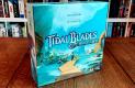 Tidal Blades: Heroes of the Reef1
