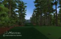 Tiger Woods PGA Tour 12: The Masters Játékképek 07916a019dbe244e6a54  