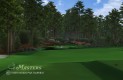 Tiger Woods PGA Tour 12: The Masters Játékképek 2b335d265047ddd8c059  