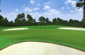 Tiger Woods PGA Tour 12: The Masters Játékképek 383af918c4753f533d0d  