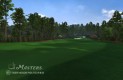 Tiger Woods PGA Tour 12: The Masters Játékképek cb95db29fc0bddfd03c7  