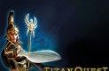 Titan Quest: Immortal Throne  Háttérképek 737af30e0328904499b4  