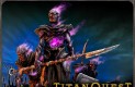 Titan Quest: Immortal Throne  Háttérképek 92844c7f87319a626dc7  
