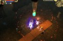 Titan Quest: Immortal Throne  Játékképek 0992cbad4e0ce8f6775f  