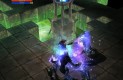 Titan Quest: Immortal Throne  Játékképek 0a85dbc12760c99249b1  