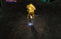 Titan Quest: Immortal Throne  Játékképek 17af0864189bb161bdb8  