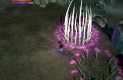 Titan Quest: Immortal Throne  Játékképek 180d30b1b855e8ab1a2a  