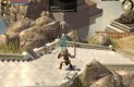 Titan Quest: Immortal Throne  Játékképek 208da139f6b33ff5b1e9  