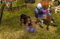 Titan Quest: Immortal Throne  Játékképek 209b41515ed8509b6937  