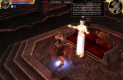 Titan Quest: Immortal Throne  Játékképek 2326ed69f2d967906a74  