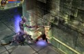 Titan Quest: Immortal Throne  Játékképek 26aba0b5a98cc07c198e  