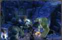 Titan Quest: Immortal Throne  Játékképek 27860570ec296fc89234  