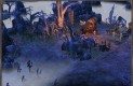 Titan Quest: Immortal Throne  Játékképek 2fb180a5a3194823e287  