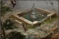 Titan Quest: Immortal Throne  Játékképek 31ac550ff7d63d7dae33  