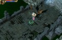 Titan Quest: Immortal Throne  Játékképek 35af73a08056cb428ed4  