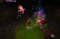 Titan Quest: Immortal Throne  Játékképek 361a7830fb0cb23bafd0  