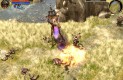 Titan Quest: Immortal Throne  Játékképek 37ce8fba02e1c5ed5798  