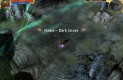 Titan Quest: Immortal Throne  Játékképek 3e57b3b5fe40c7bd2155  