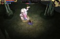 Titan Quest: Immortal Throne  Játékképek 3ed2fc5c18808080c5cc  