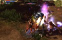 Titan Quest: Immortal Throne  Játékképek 410a729fa71f1d38c3ad  