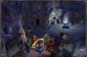 Titan Quest: Immortal Throne  Játékképek 43f23b31dd611ccf8c05  