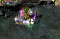 Titan Quest: Immortal Throne  Játékképek 47dde6bb02e978099e22  