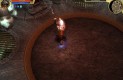 Titan Quest: Immortal Throne  Játékképek 5894bb65b478ebedbcca  