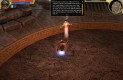 Titan Quest: Immortal Throne  Játékképek 640f1c10b3a7d03d7555  