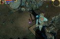Titan Quest: Immortal Throne  Játékképek 68f42f149ded58822b19  