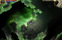 Titan Quest: Immortal Throne  Játékképek 6e06d1fcfa275225a78b  