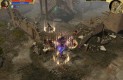 Titan Quest: Immortal Throne  Játékképek 77b973d455db198afbbe  
