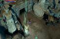 Titan Quest: Immortal Throne  Játékképek 791abefa0c60f32fcd4f  