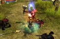 Titan Quest: Immortal Throne  Játékképek 80e9cdfeed0da255c37c  