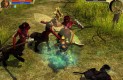 Titan Quest: Immortal Throne  Játékképek 8f46e1100afd0e0103a9  