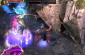 Titan Quest: Immortal Throne  Játékképek 9c22028b83ed40613617  