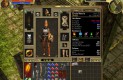 Titan Quest: Immortal Throne  Játékképek a658a85c71445b6a01c0  