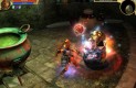 Titan Quest: Immortal Throne  Játékképek a71eaf901aaec4d196f3  