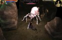 Titan Quest: Immortal Throne  Játékképek aa359a5f64a19dbb236d  