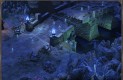 Titan Quest: Immortal Throne  Játékképek ba7a8c1653a29677a161  