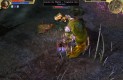 Titan Quest: Immortal Throne  Játékképek bd0524e5aa3f04cc6eca  