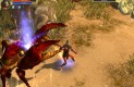 Titan Quest: Immortal Throne  Játékképek bf288fe93752ac36c432  