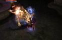 Titan Quest: Immortal Throne  Játékképek c1b4a358681330afbc67  