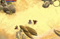Titan Quest: Immortal Throne  Játékképek c580e1dd7e1b5166c440  