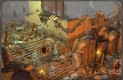 Titan Quest: Immortal Throne  Játékképek c70015d61824c391c1b7  