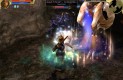 Titan Quest: Immortal Throne  Játékképek d6fa705a198cfaa9fc19  
