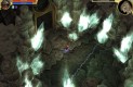 Titan Quest: Immortal Throne  Játékképek d91ecf19a7e91a547186  