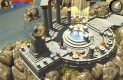 Titan Quest: Immortal Throne  Játékképek da379176c7797443833a  
