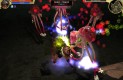Titan Quest: Immortal Throne  Játékképek ea87ccf1def032caf323  