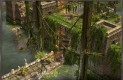 Titan Quest: Immortal Throne  Játékképek f2dfc29e49ea21abf60a  